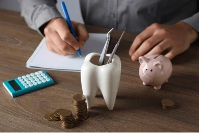 Are You Overpaying at the Dentist? Here’s How to Cut Costs on Routine Dental Care